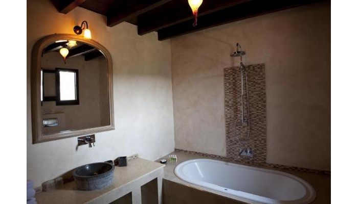 Hotel Spirit Of The Knights poza 6