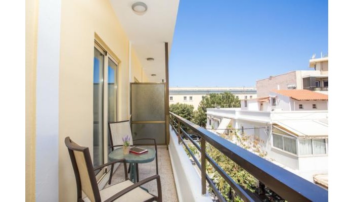Royal Aparthotel City Centre poza 6