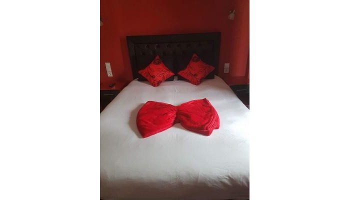 Apartment With 2 Bedrooms In Paralia, With Wonderful Mountain View And poza 0