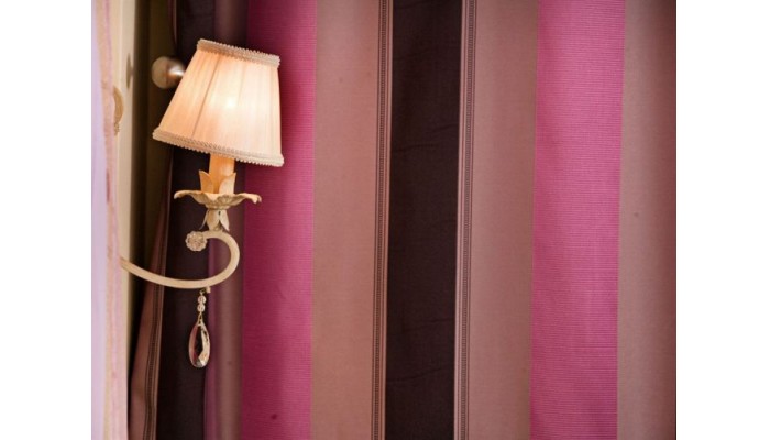 Danai Hotel & Spa poza 6