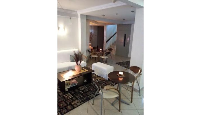 Hotel Akropol poza 7