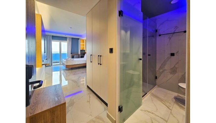 Hotel Akteon Girni poza 20