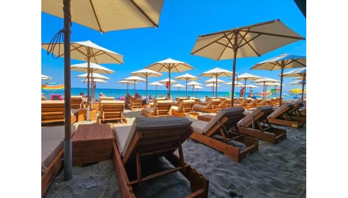 Hotel Akteon Girni poza 22