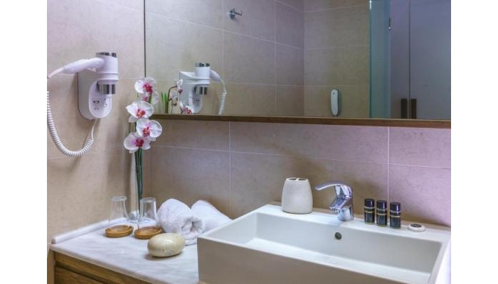 Cosmopolitan Hotel & Spa poza 8