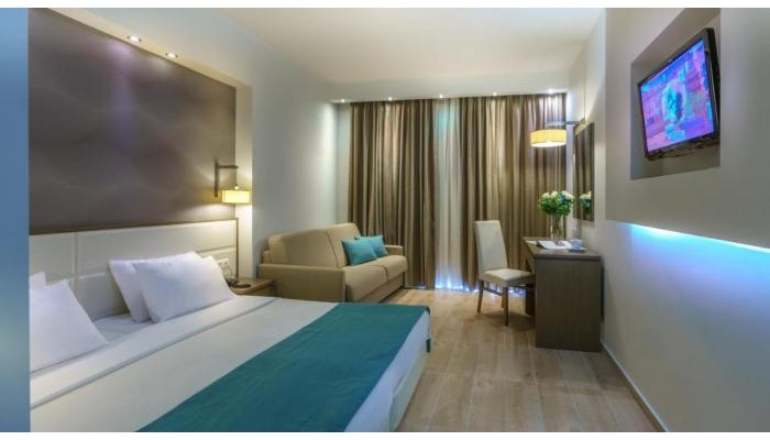 Cosmopolitan Hotel & Spa poza 5