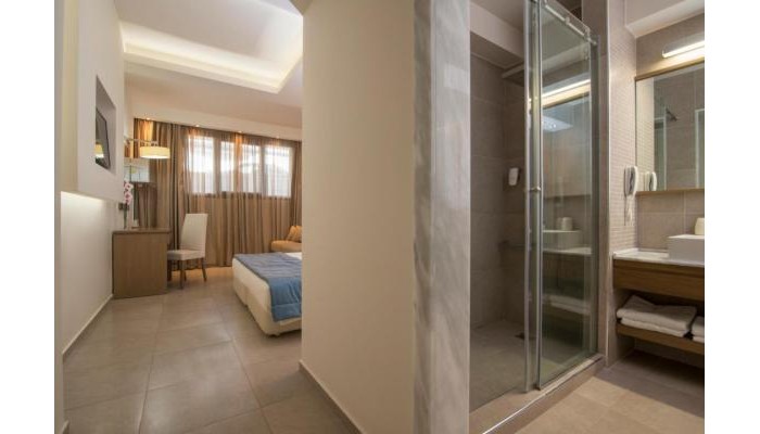 Cosmopolitan Hotel & Spa poza 7