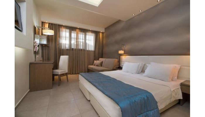 Cosmopolitan Hotel & Spa poza 6