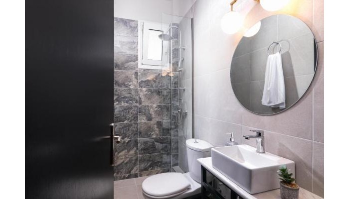 Hotel Elle Rooms & Suites poza 10