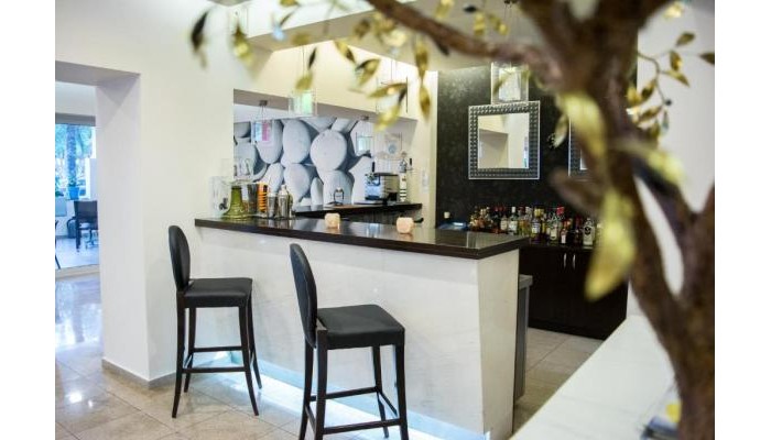 Hotel Europe poza 10