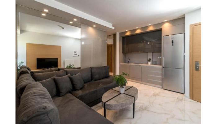 Hotel Giannoulis poza 9