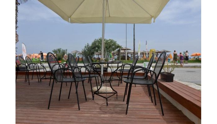 Hotel Korali poza 10