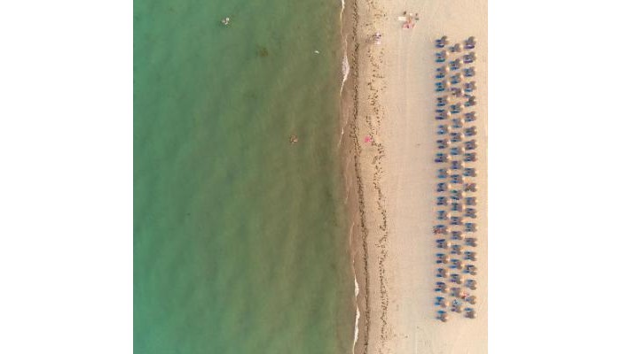 Hotel Mediterranean Princess - Adults Only poza 25