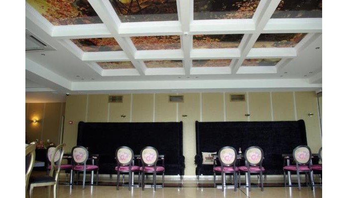 Hotel Mediterranean Princess - Adults Only poza 22