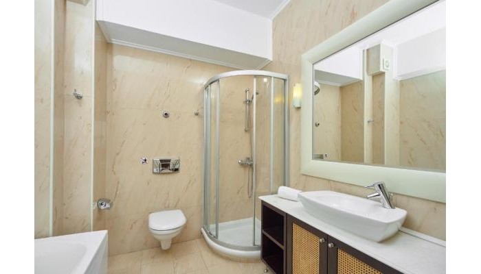 Hotel Mediterranean Princess - Adults Only poza 16