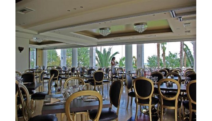 Hotel Mediterranean Princess - Adults Only poza 21