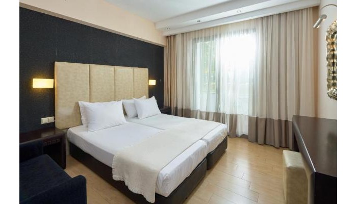 Hotel Mediterranean Princess - Adults Only poza 4