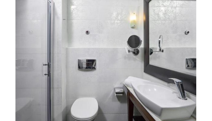 Hotel Mediterranean Princess - Adults Only poza 17