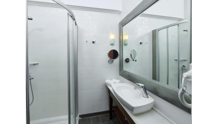 Hotel Mediterranean Princess - Adults Only poza 18