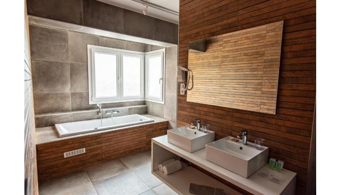 Hotel Mythic Summer poza 8