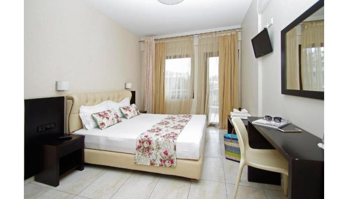 Hotel Principal New Leisure poza 5