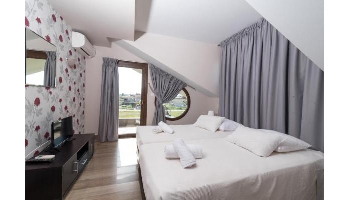 Hotel Principal New Leisure poza 6