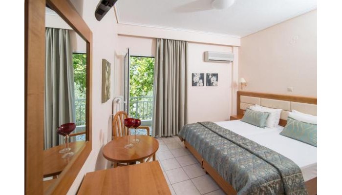 Hotel Regina Mare poza 6