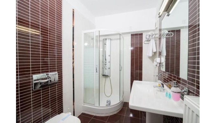 Hotel Regina Mare poza 11