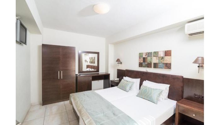 Hotel Regina Mare poza 8