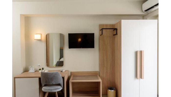 Hotel Regina Mare poza 10