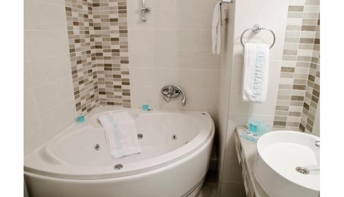 Hotel Strass poza 7