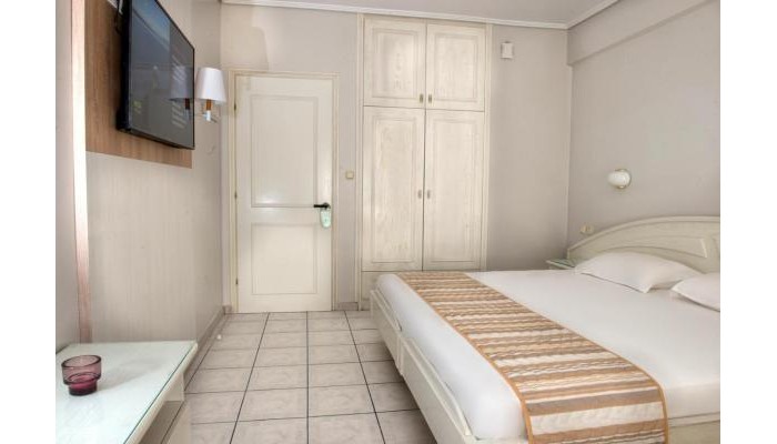 Hotel Strass poza 4
