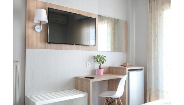 Hotel Strass poza 6