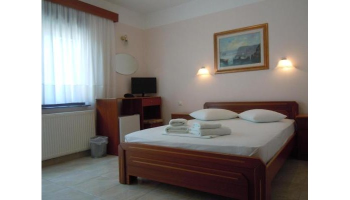 Hotel Tropicana poza 6