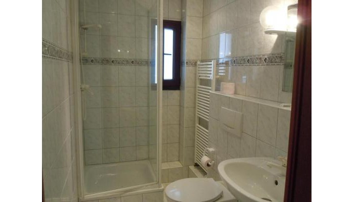 Hotel Tropicana poza 7