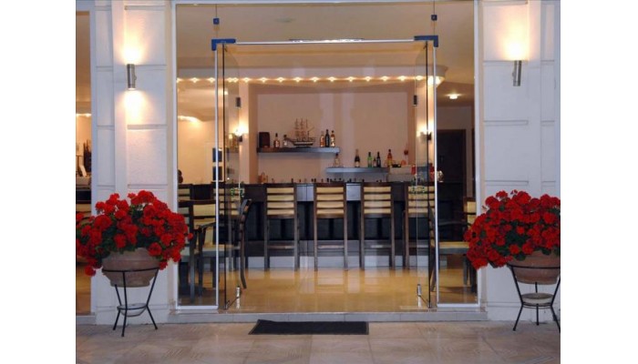 Kalipso Resort Hotel poza 0