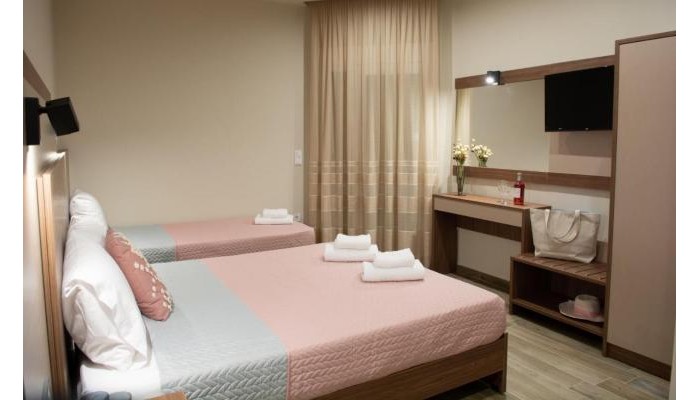 Villa Morfeas poza 12