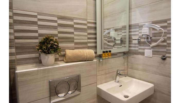 Villa Morfeas poza 10