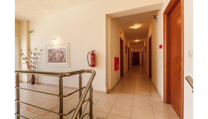 Villa Morfeas poza 5