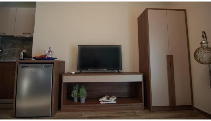 Villa Morfeas poza 9