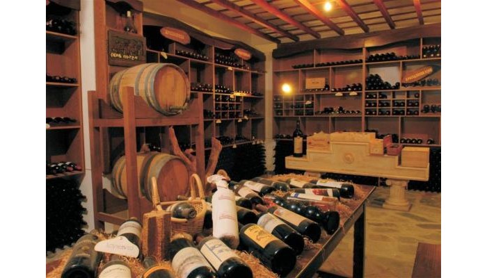 Hotel Mythos poza 11