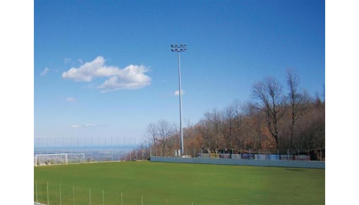 Hotel Mythos poza 10