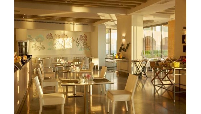 Cavo Olympo Luxury Resort & Spa - Adult Only poza 9