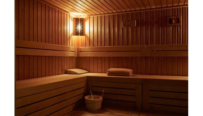 Cavo Olympo Luxury Resort & Spa - Adult Only poza 23