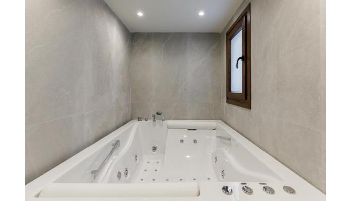 Diverso Platamon Luxury Hotel & Spa poza 11