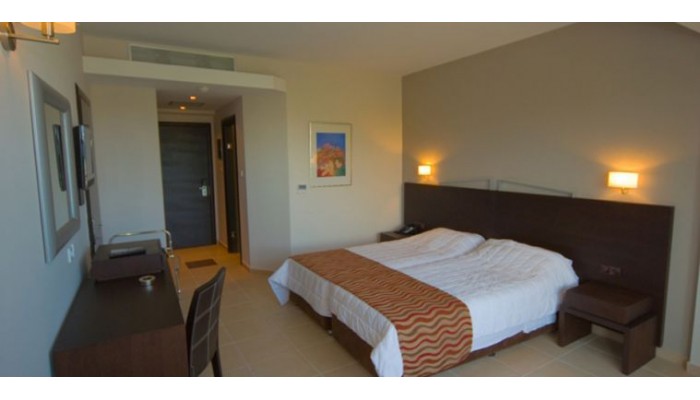 Cronwell Platamon Resort poza 9