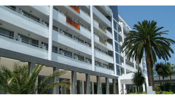 Cronwell Platamon Resort poza 18