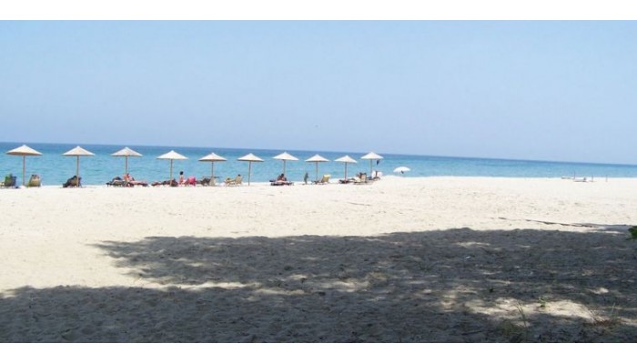 Cronwell Platamon Resort poza 15