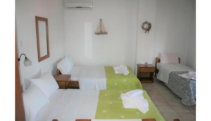 Gravanis Studios poza 0