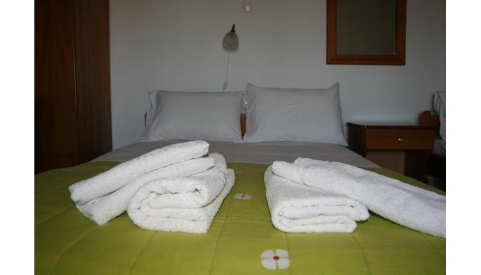 Gravanis Studios poza 3