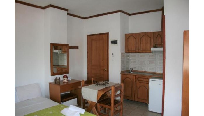 Gravanis Studios poza 4